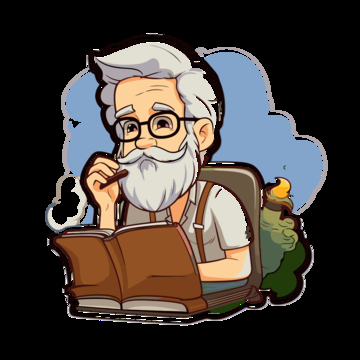 Jon Hillstrom profile picture