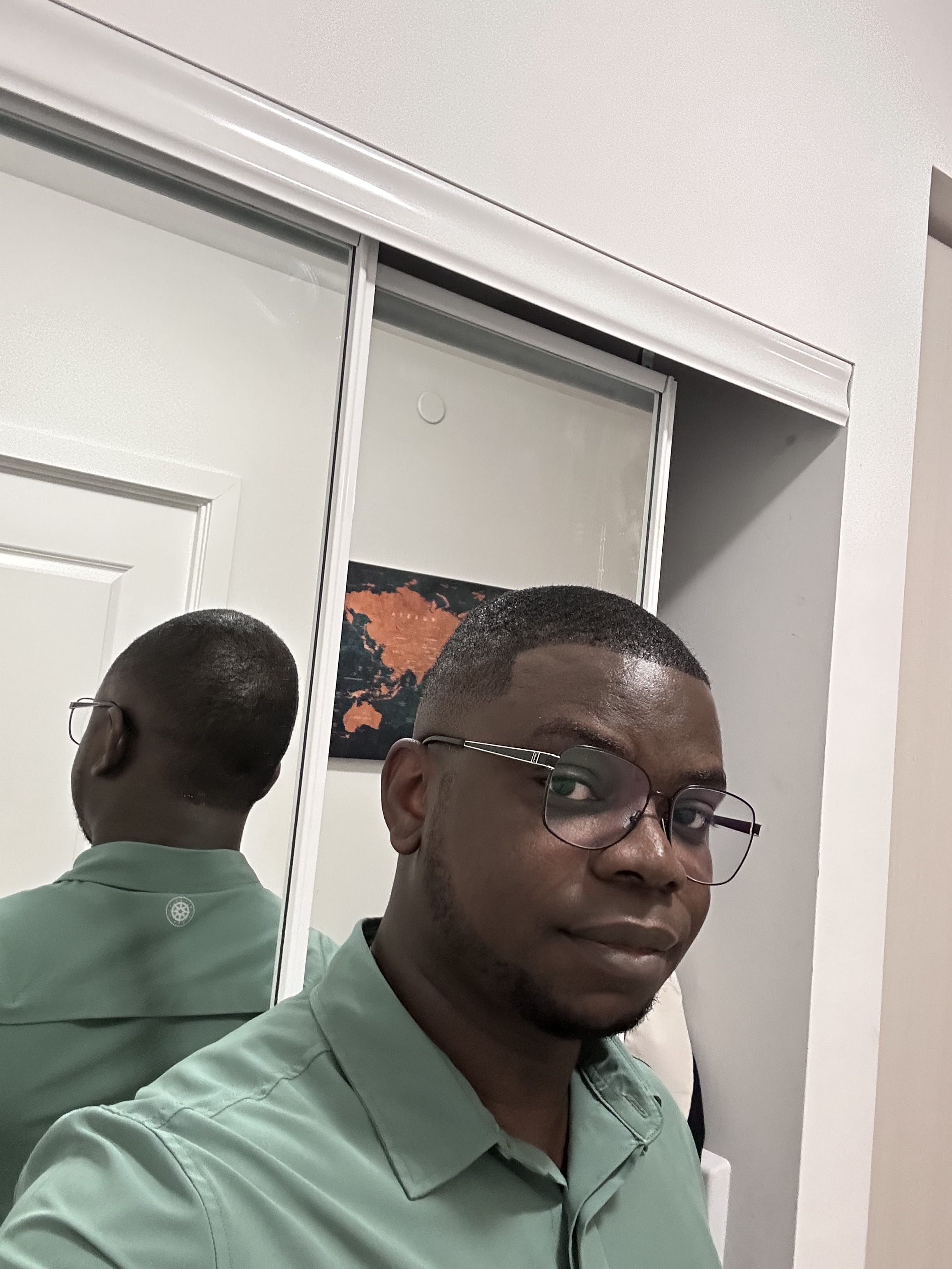 Joseph Obiagba