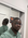 Joseph Obiagba profile picture