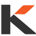 Kinetic Consulting  profile picture