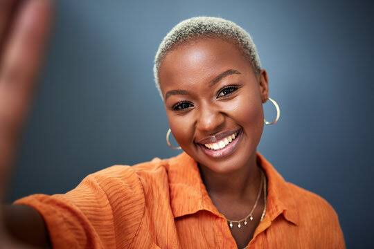 Jovita Anoruo-uba profile picture