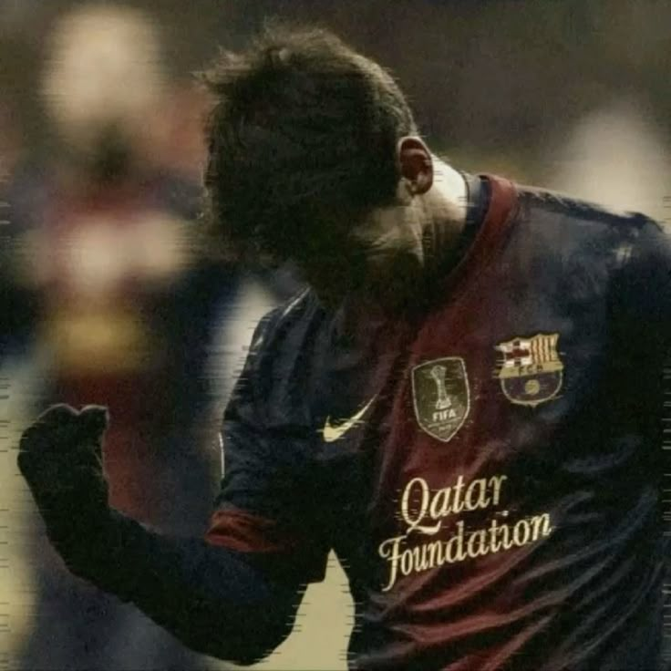 Juan Glass profile picture