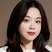 Judy Zhou profile picture