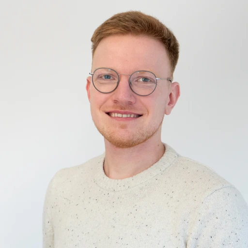 Julian Dik profile picture