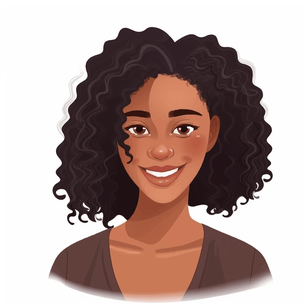 Julia Nova profile picture