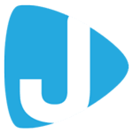 jun88tv1a profile picture