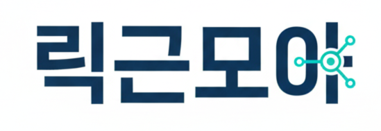 jusobestorg profile picture