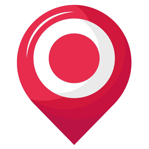 jusomaporg3 profile picture