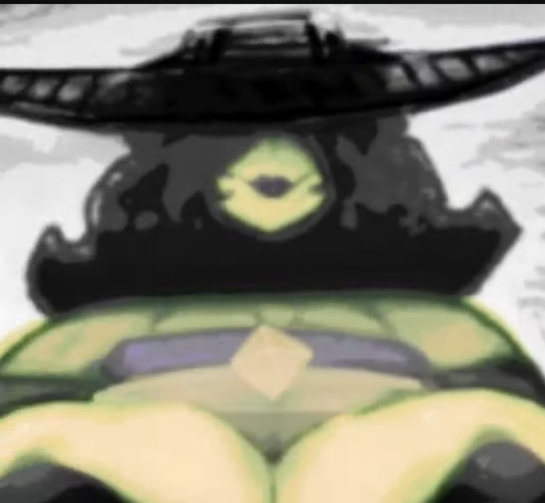 Just_inian profile picture