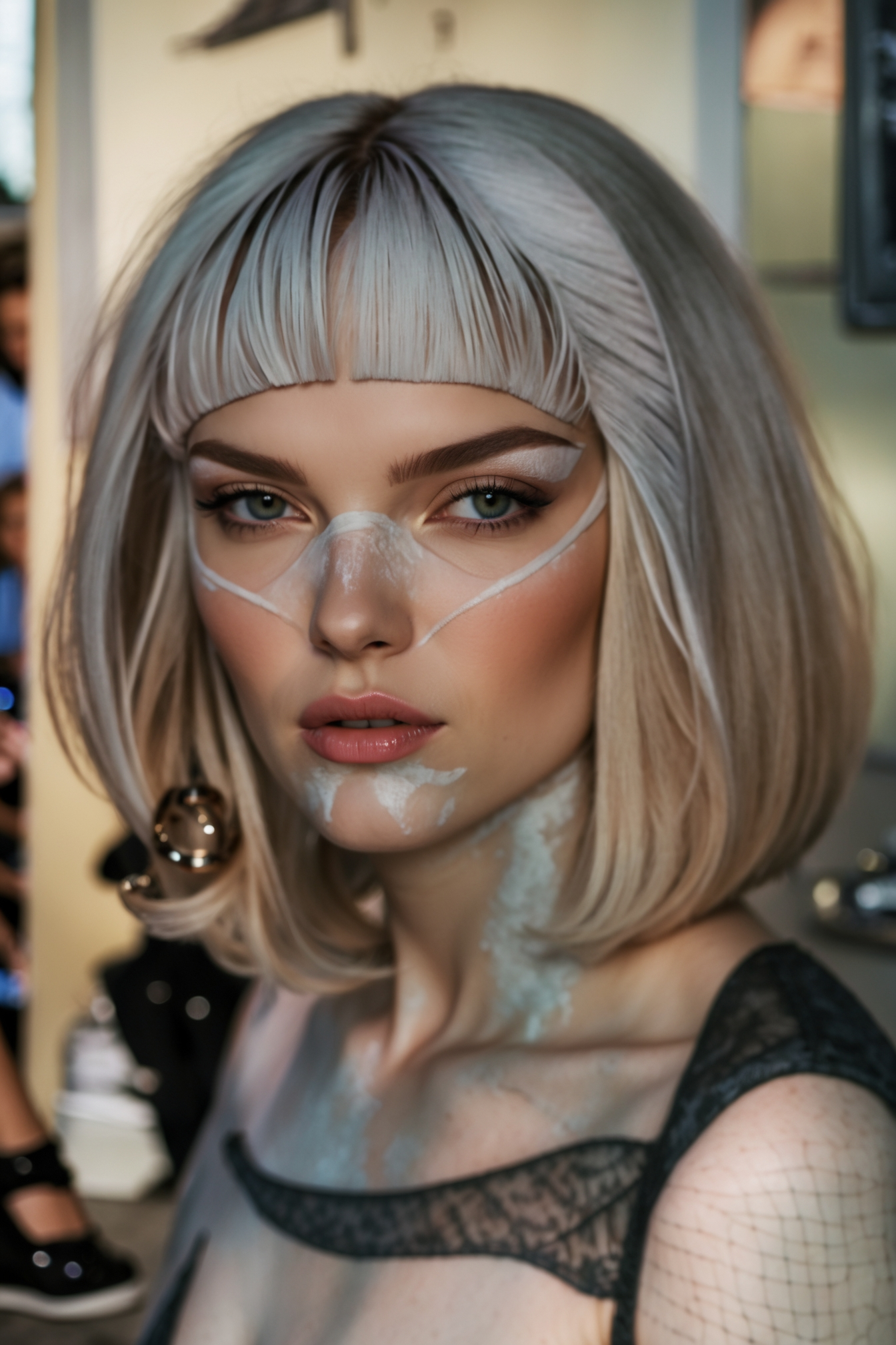 Justdavina profile picture