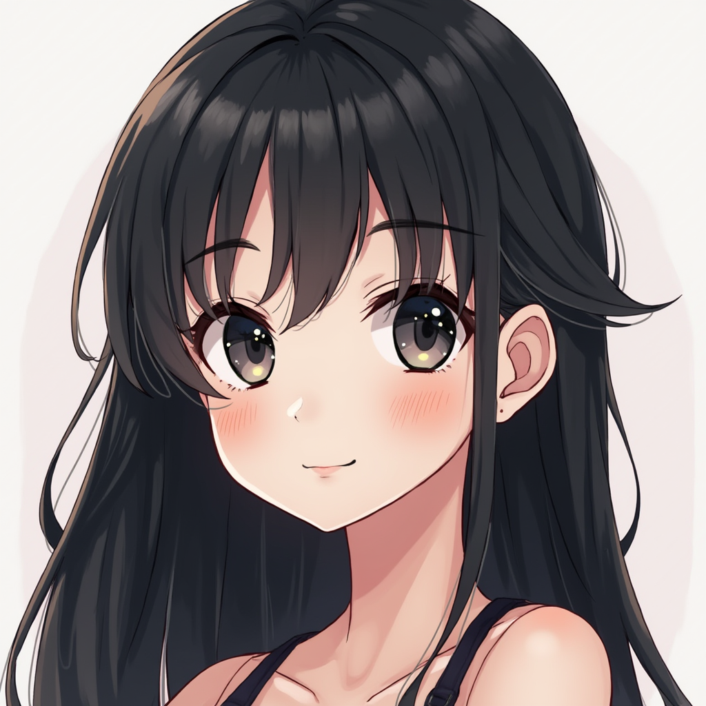 Neha Bhoir profile picture