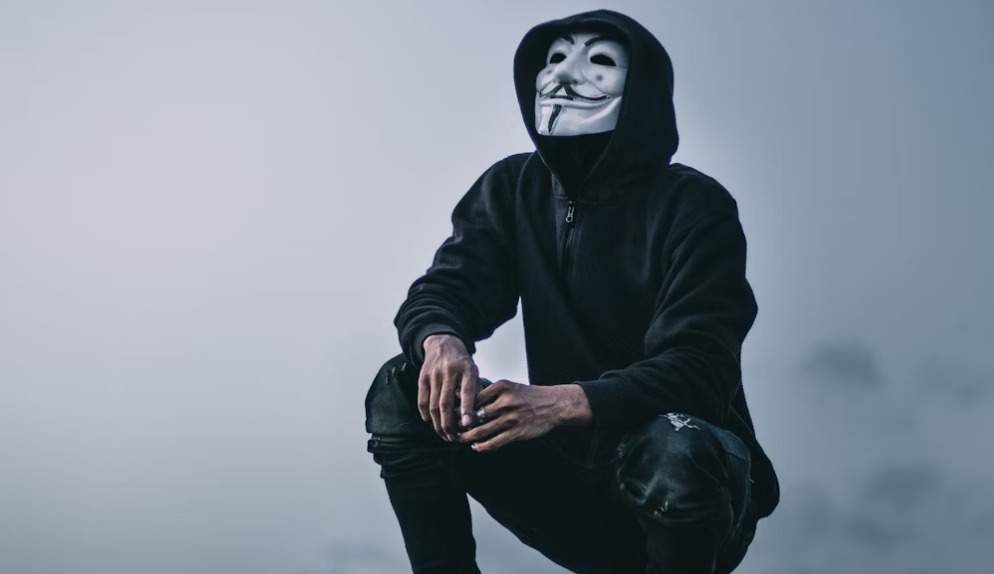 Justin profile picture
