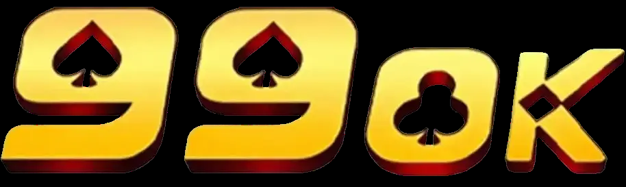 justrideukcom profile picture