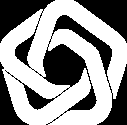 JustVibe Admin profile picture