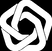 JustVibe Admin profile picture