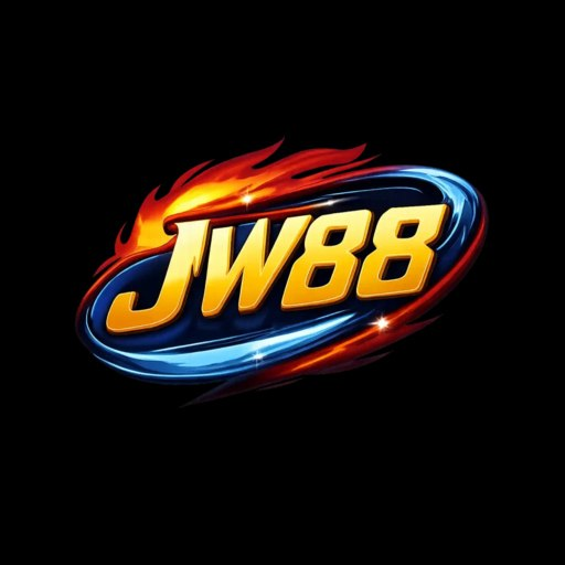 JW88 profile picture