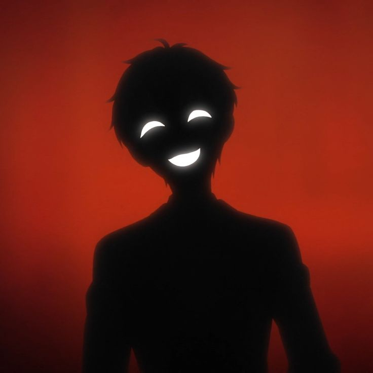 جيدًا بما فيه  profile picture