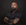 K. O. profile picture