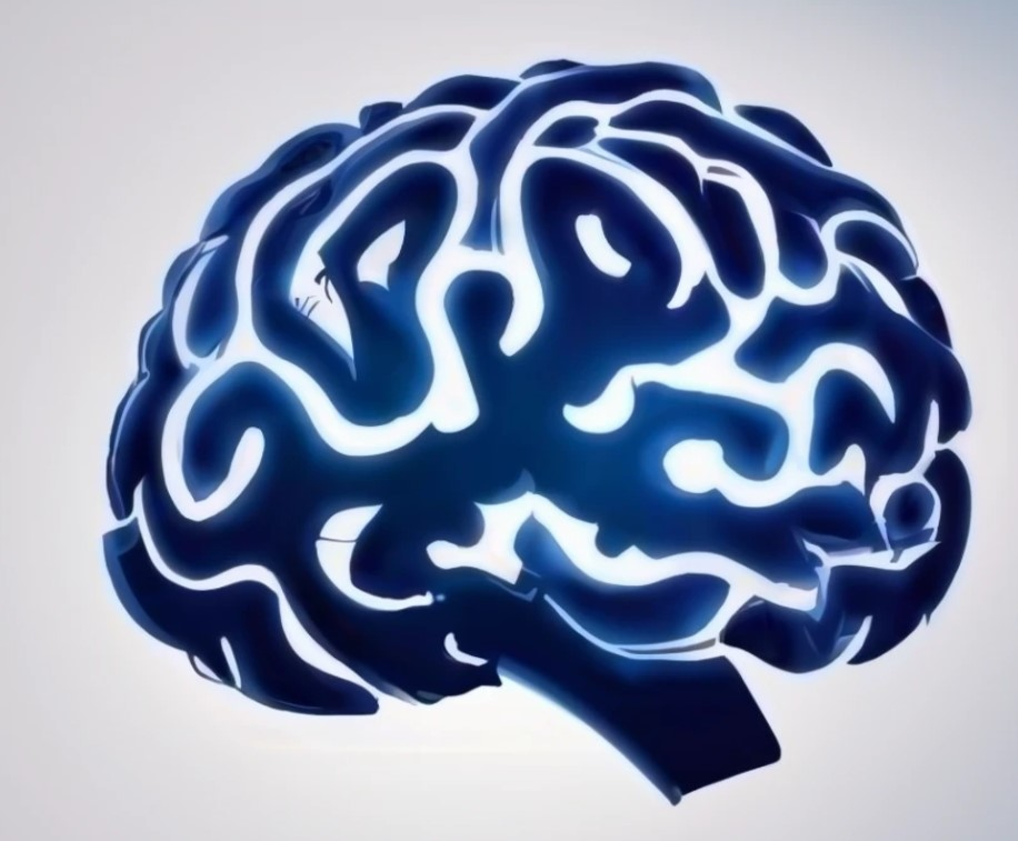 GM KaDi profile picture