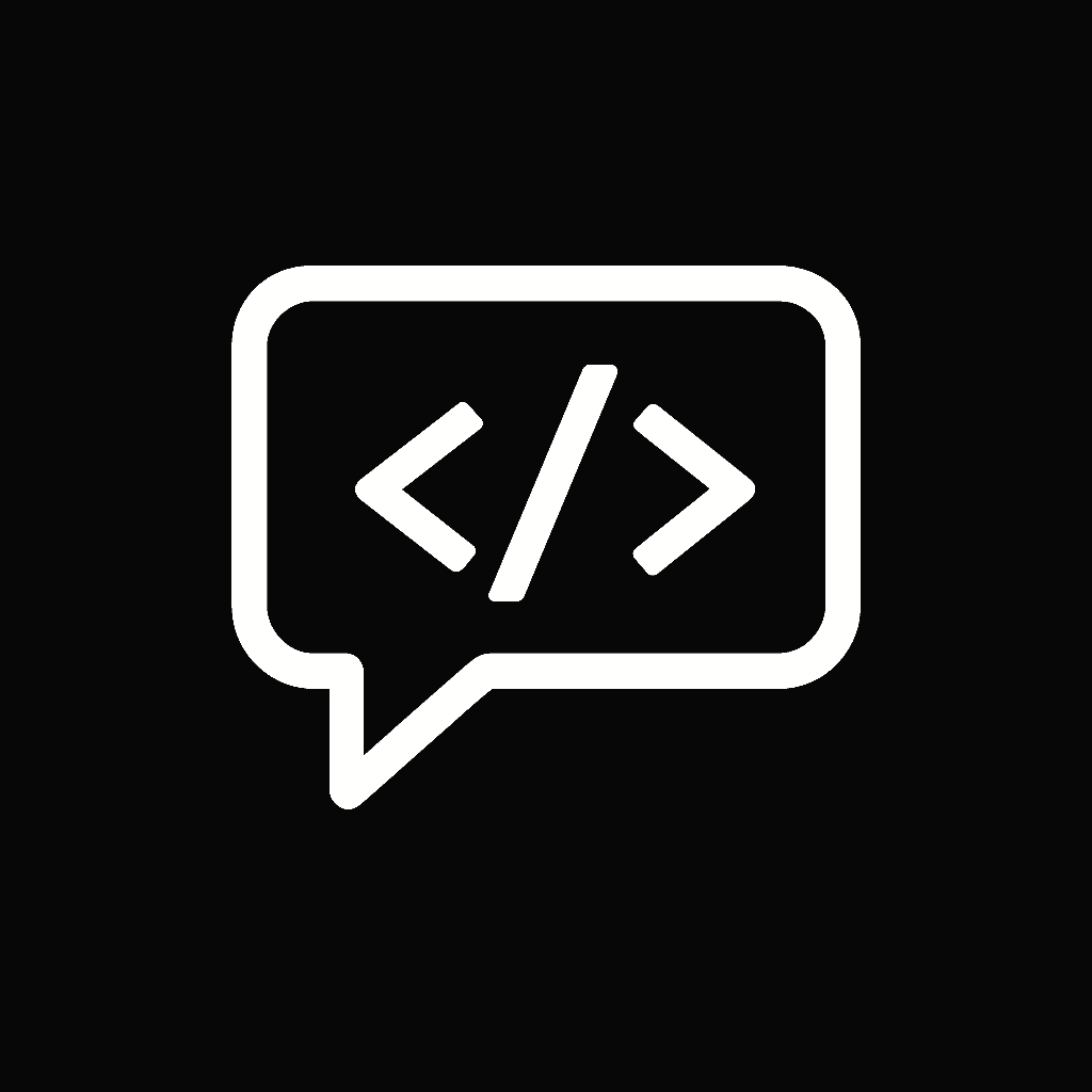 Kaisen Kang profile picture