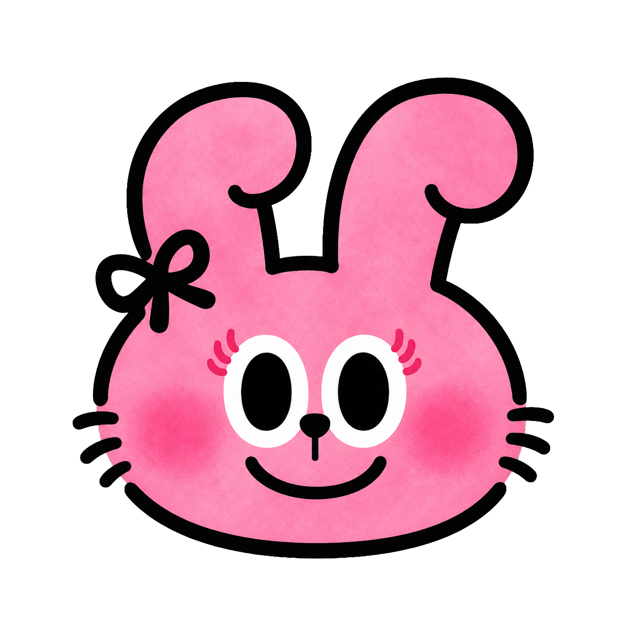 KakaMeme profile picture