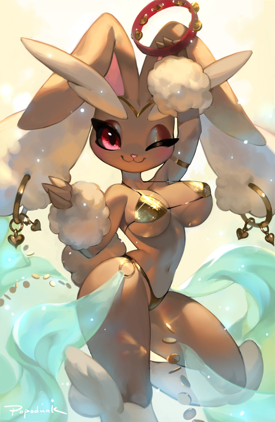 Kakinomo profile picture