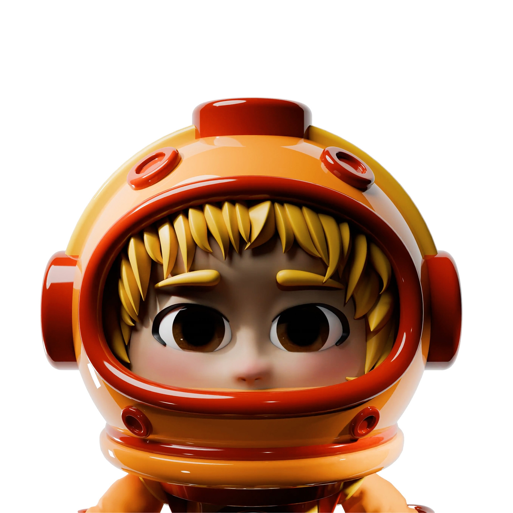 Kamile P. profile picture