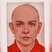 kanawati profile picture