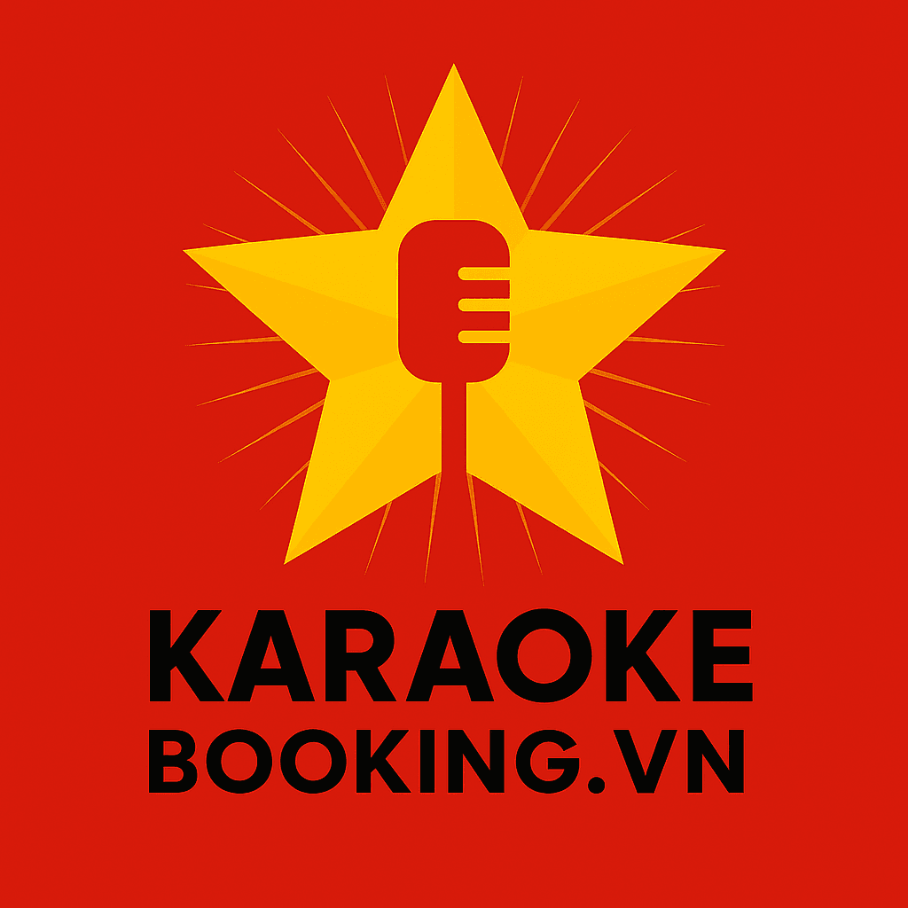 karaoketest profile picture