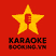 karaoketest profile picture