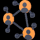 Kareem profile picture