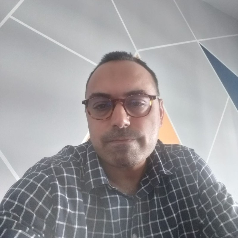 Karim profile picture