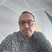 Karim profile picture