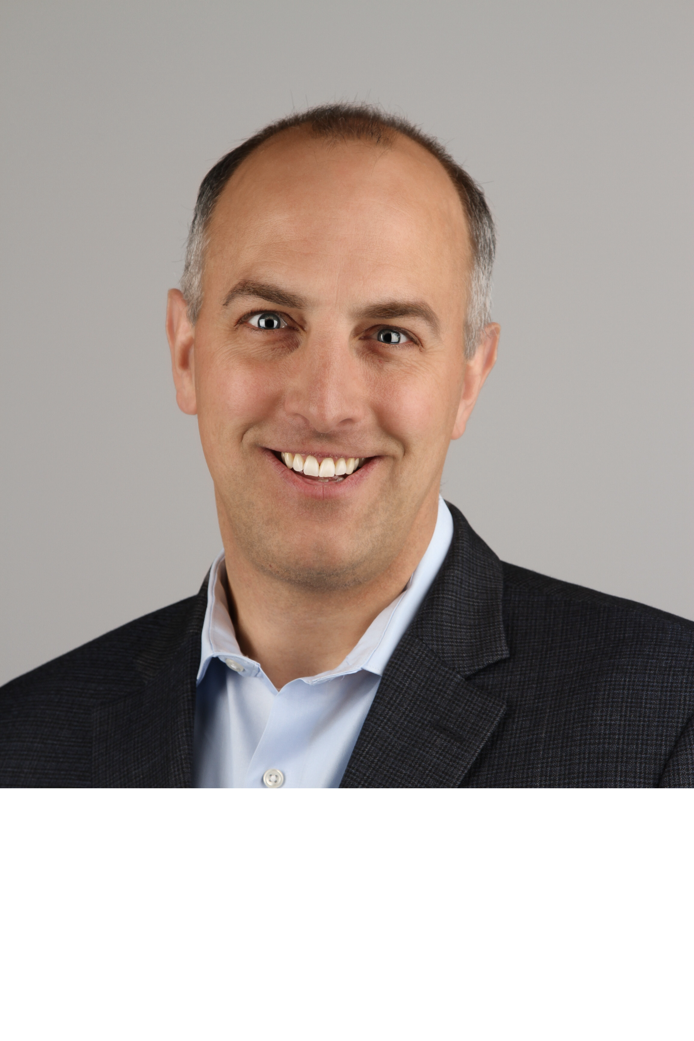 Karl Wirth profile picture