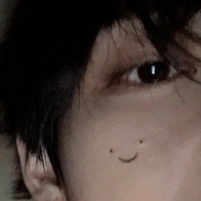 Kashish N profile picture