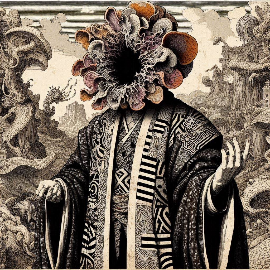 Kassius Zeraphim profile picture