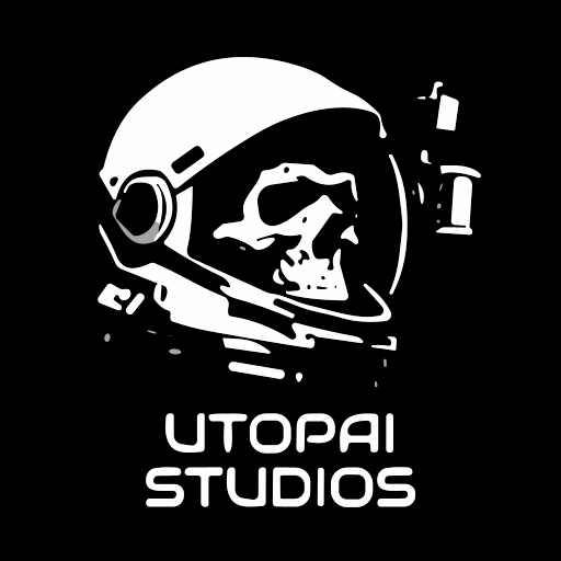 Utopai Studios profile picture