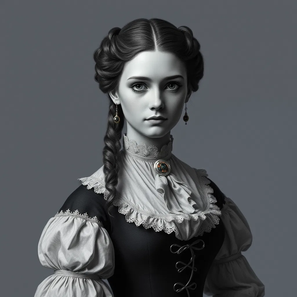 KatrinaVanTassel profile picture