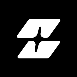 Kay Sesoko | Marketer at Cutback profile picture