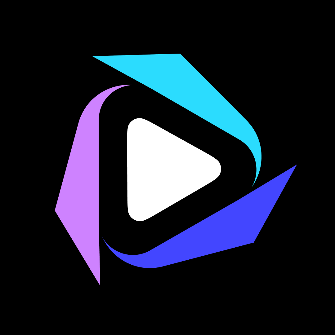 Keevx AI profile picture