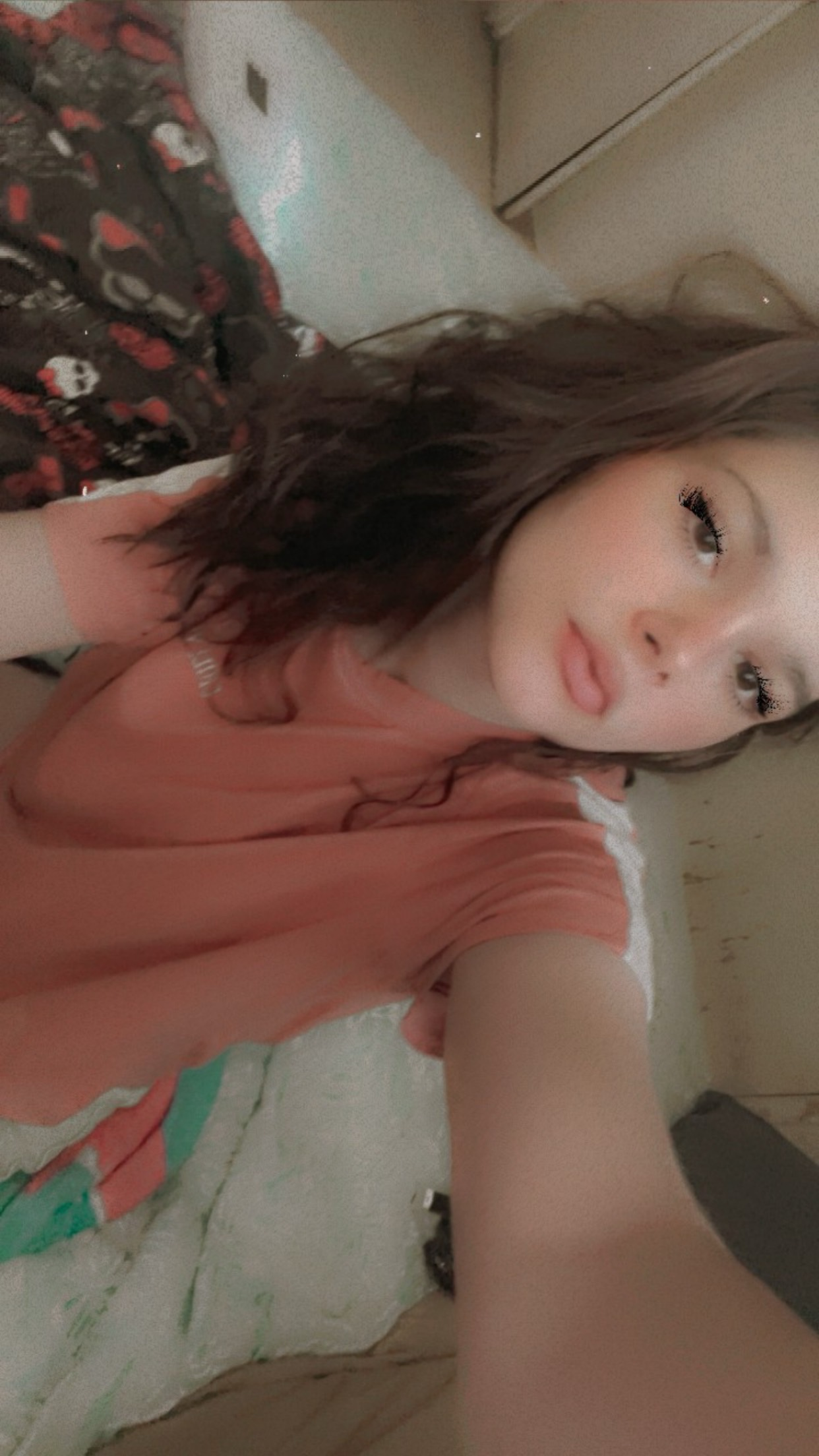 Kelley Huey profile picture