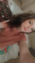 Kelley Huey profile picture