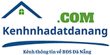 kenhnhadatdanang profile picture