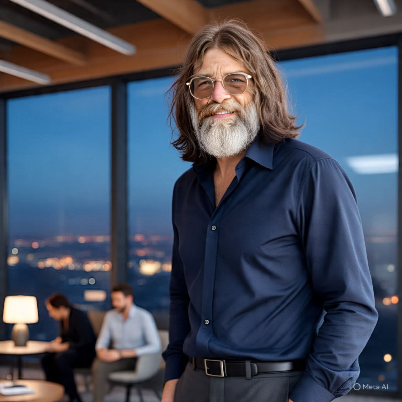 Kenny Cross (DaBrat) profile picture