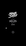 Kenny Cross (DaBrat) profile picture