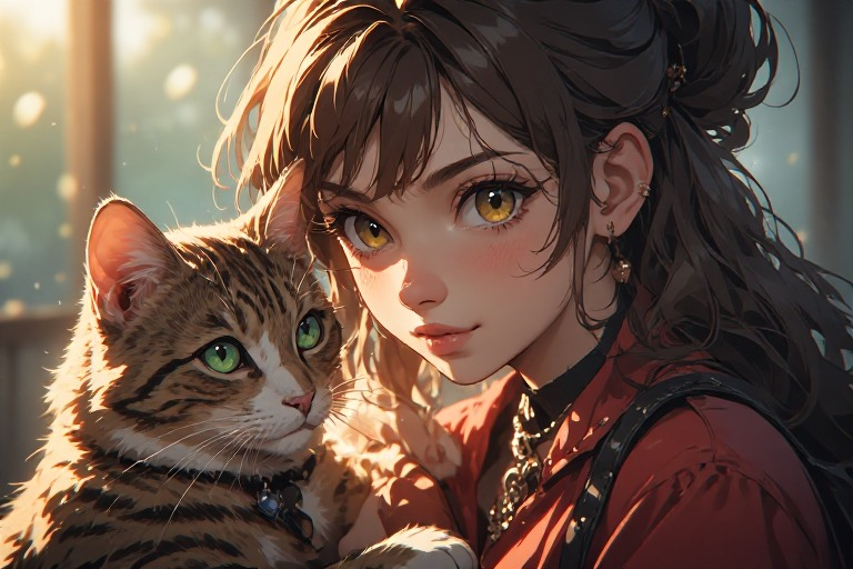 Kensington profile picture