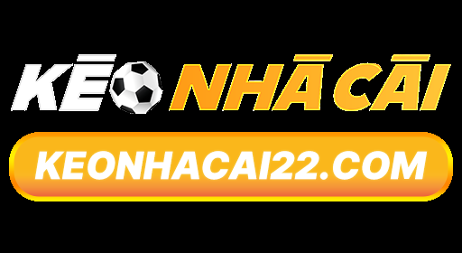 keonhacai22 profile picture