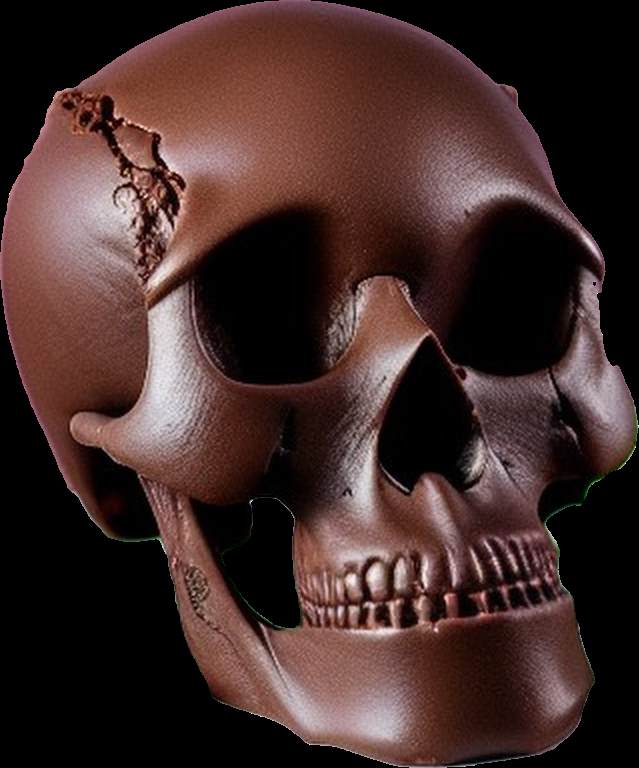 Balthazar Philocat profile picture