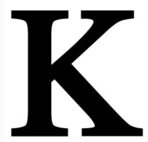 kepodov profile picture