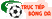 ketquabongda profile picture